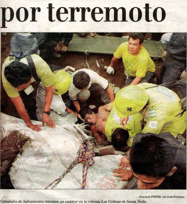 terremoto3.jpg (28473 bytes)